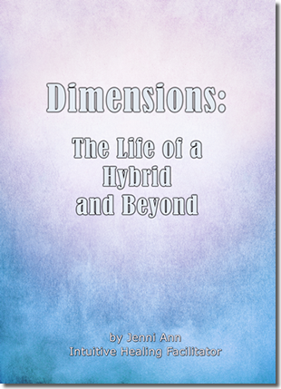 Dimensions: The Life of a Hybrid and Beyond